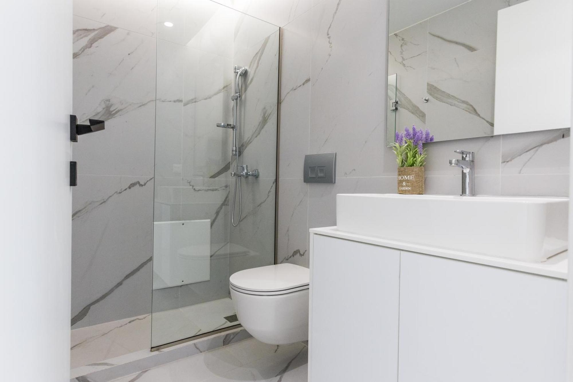 Varkiza Luxury Suites By Raise Vári Екстериор снимка