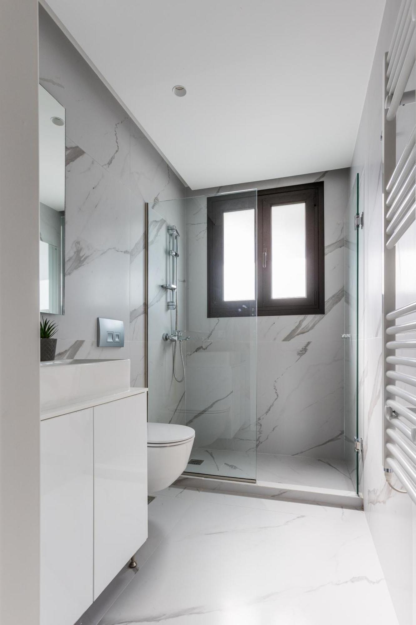 Varkiza Luxury Suites By Raise Vári Екстериор снимка