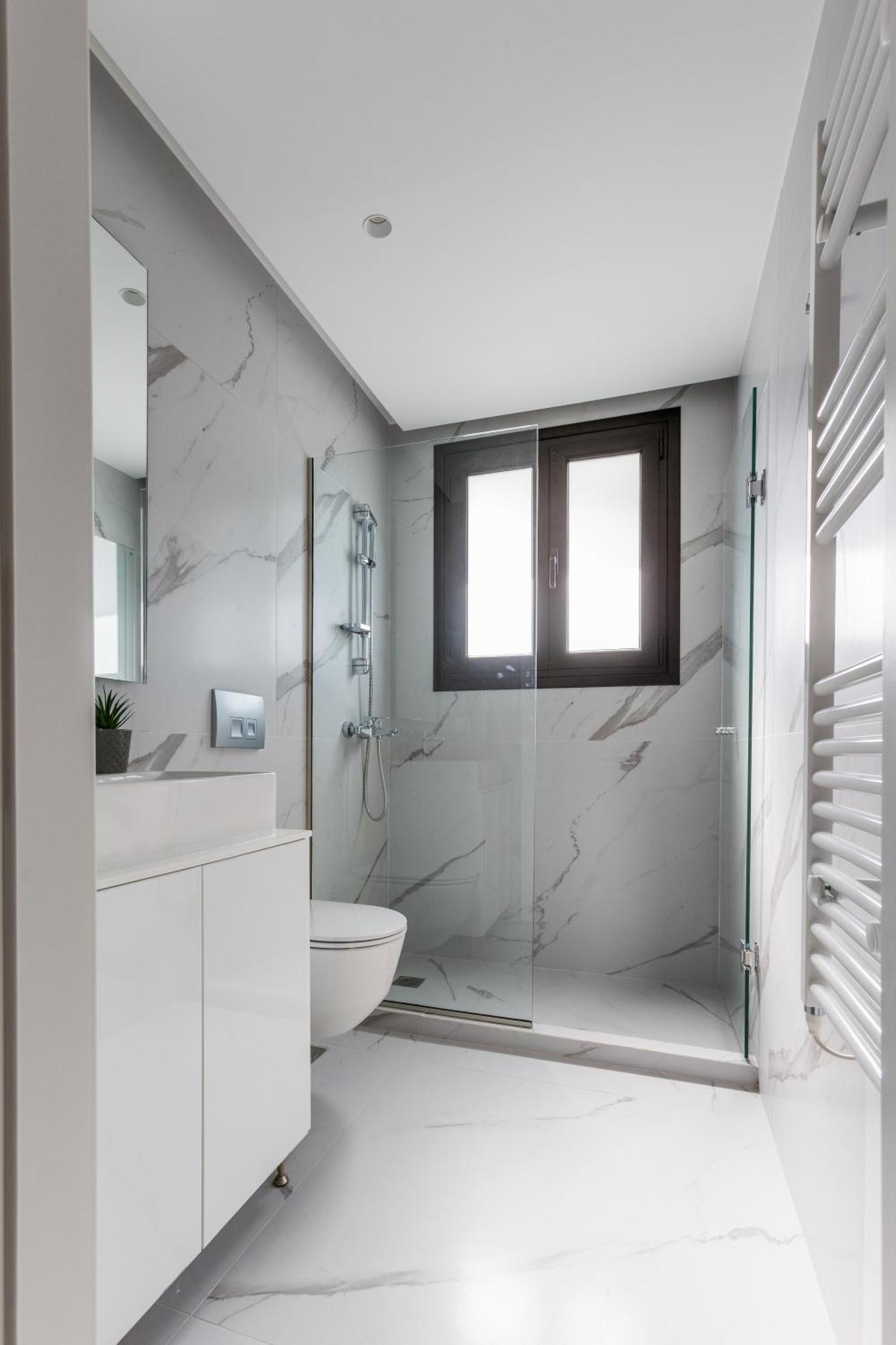 Varkiza Luxury Suites By Raise Vári Екстериор снимка